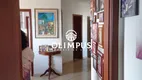 Foto 8 de Apartamento com 3 Quartos à venda, 114m² em Osvaldo Rezende, Uberlândia