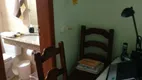 Foto 14 de Apartamento com 4 Quartos à venda, 156m² em Jardim Aeroporto, São Paulo