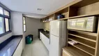 Foto 34 de Apartamento com 4 Quartos à venda, 149m² em Água Verde, Curitiba