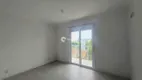 Foto 9 de Apartamento com 2 Quartos à venda, 60m² em Camobi, Santa Maria