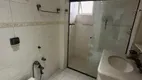 Foto 14 de Apartamento com 4 Quartos à venda, 160m² em Moema, São Paulo