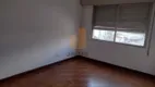 Foto 6 de Apartamento com 2 Quartos à venda, 78m² em Santa Cecília, São Paulo