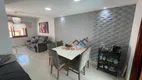 Foto 8 de Casa com 3 Quartos à venda, 110m² em São José, Canoas