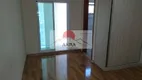 Foto 9 de Casa com 3 Quartos à venda, 180m² em Vila Matilde, São Paulo