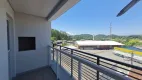 Foto 20 de Apartamento com 2 Quartos à venda, 67m² em Salto do Norte, Blumenau