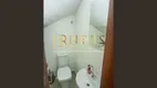 Foto 6 de Sobrado com 3 Quartos à venda, 80m² em Chácara Belenzinho, São Paulo