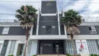 Foto 26 de Apartamento com 3 Quartos à venda, 137m² em Praia dos Amores, Balneário Camboriú