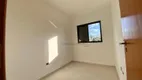 Foto 16 de Cobertura com 2 Quartos à venda, 88m² em Jardim Alvorada, Santo André