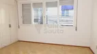 Foto 32 de Casa com 3 Quartos para alugar, 170m² em Centro, Pelotas