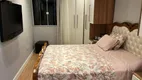 Foto 7 de Apartamento com 2 Quartos à venda, 100m² em Bandeirantes, Juiz de Fora