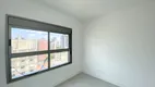 Foto 13 de Apartamento com 2 Quartos à venda, 51m² em Vila Mariana, São Paulo