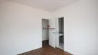 Foto 37 de Apartamento com 4 Quartos à venda, 136m² em Gutierrez, Belo Horizonte