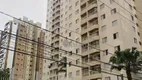 Foto 2 de Apartamento com 3 Quartos à venda, 65m² em Vila Gomes Cardim, São Paulo