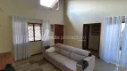 Foto 5 de Casa com 3 Quartos à venda, 176m² em Residencial Santa Maria, Valinhos