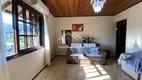 Foto 20 de Apartamento com 2 Quartos à venda, 73m² em Bela Vista, Picada Café