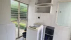 Foto 25 de Casa com 3 Quartos à venda, 687m² em Piedade, Jaboatão dos Guararapes