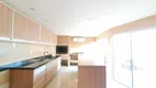 Foto 5 de Casa de Condomínio com 3 Quartos à venda, 90m² em Jardim Algarve, Alvorada
