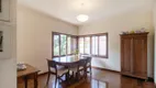 Foto 9 de Casa de Condomínio com 3 Quartos à venda, 354m² em Jardim Vitoria Regia, São Paulo