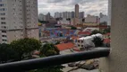Foto 8 de Apartamento com 3 Quartos à venda, 65m² em Móoca, São Paulo
