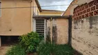 Foto 17 de Casa com 3 Quartos à venda, 141m² em Vila Xavier, Araraquara