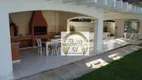 Foto 47 de Casa de Condomínio com 4 Quartos à venda, 450m² em Jardim Acapulco , Guarujá