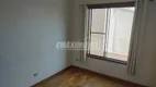 Foto 22 de Casa de Condomínio com 3 Quartos à venda, 243m² em Iporanga, Sorocaba