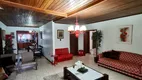 Foto 6 de Casa com 3 Quartos à venda, 130m² em Nordeste, Imbé