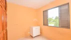 Foto 2 de Apartamento com 3 Quartos à venda, 70m² em Pinheirinho, Curitiba