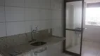 Foto 5 de Apartamento com 4 Quartos à venda, 109m² em Capim Macio, Natal