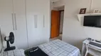 Foto 14 de Apartamento com 2 Quartos à venda, 77m² em Vila Tupi, Praia Grande