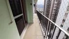 Foto 4 de Apartamento com 2 Quartos à venda, 69m² em Vila Isabel, Rio de Janeiro