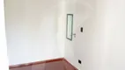 Foto 13 de Apartamento com 2 Quartos à venda, 50m² em Mandaqui, São Paulo