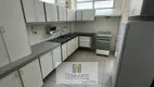 Foto 35 de Apartamento com 2 Quartos à venda, 120m² em Centro, Guarujá