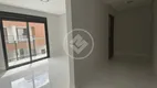 Foto 7 de Casa com 3 Quartos à venda, 157m² em Jardim Atlântico, Goiânia