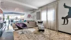 Foto 6 de Apartamento com 3 Quartos à venda, 180m² em Indianópolis, São Paulo