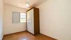 Foto 25 de Casa de Condomínio com 3 Quartos à venda, 87m² em Jardim Shangai, Jundiaí