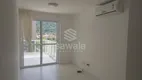 Foto 10 de Apartamento com 2 Quartos à venda, 70m² em Recreio Dos Bandeirantes, Rio de Janeiro