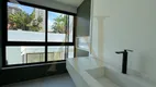 Foto 52 de Casa com 4 Quartos à venda, 531m² em Barra da Tijuca, Rio de Janeiro