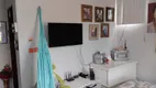 Foto 5 de Apartamento com 3 Quartos à venda, 105m² em Campos, Parnaíba