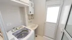 Foto 30 de Apartamento com 3 Quartos à venda, 77m² em Bigorrilho, Curitiba