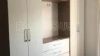 Foto 5 de Casa com 3 Quartos à venda, 95m² em Jardim da Glória, Cotia