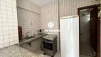 Foto 24 de Apartamento com 3 Quartos à venda, 110m² em Santo Antônio, Belo Horizonte