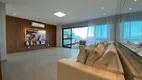 Foto 13 de Cobertura com 3 Quartos à venda, 157m² em Condomínio Porto Real Resort, Mangaratiba