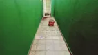 Foto 9 de Casa com 2 Quartos à venda, 129m² em Quintino Facci II, Ribeirão Preto