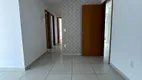 Foto 19 de Apartamento com 3 Quartos à venda, 71m² em Brisamar, João Pessoa