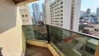 Foto 3 de Apartamento com 3 Quartos à venda, 138m² em Perdizes, São Paulo