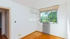 Foto 7 de Apartamento com 2 Quartos à venda, 64m² em Medianeira, Porto Alegre