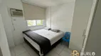 Foto 11 de Apartamento com 3 Quartos à venda, 107m² em Barra da Tijuca, Rio de Janeiro