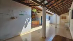 Foto 14 de Casa com 4 Quartos à venda, 242m² em Vila Coralina, Bauru