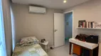 Foto 27 de Casa de Condomínio com 5 Quartos à venda, 320m² em Recreio Dos Bandeirantes, Rio de Janeiro